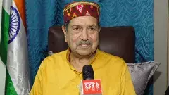 బీజేపీపై వ్యాఖ్యలపై ఆర్ఎస్ఎస్ యూ- టర్న్ తీసుకుందా? ఎలా..