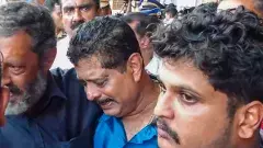 అర్ధ శతాబ్దం అయినా వలసలపై పాఠాలు నేర్వలేదు