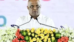 కోడెల ఫర్నిచర్ దొంగ అయితే జగన్ ఎవరు?