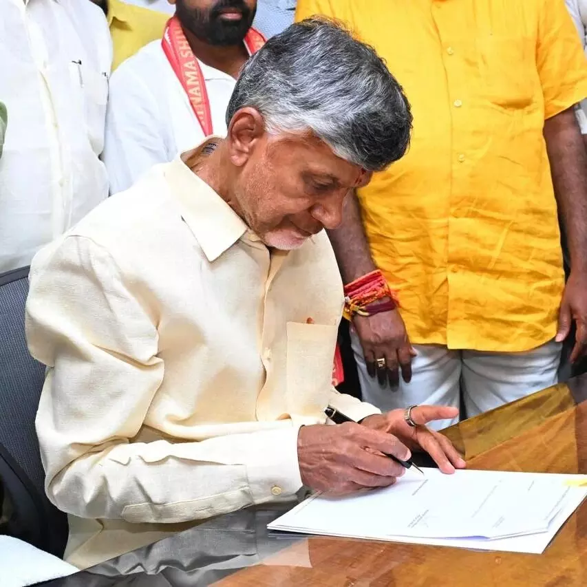 వారిపై బదిలీ వేటు తప్పదా?