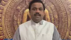 పెద్దిరెడ్డికి హైకోర్టు నోటీసులు.. ప్రకటించిన మాజీ జడ్జి