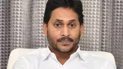 మాజీ ముఖ్యమంత్రి జగన్‌ అసెంబ్లీకి వస్తారా?