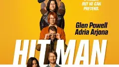 హిట్ మ్యాన్ సూపర్ హిట్ అయిందిగా!