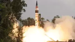 భారత్, పాక్ అణ్వాయుధాల మాటేమిటి? ఎవరి దగ్గర ఎన్ని ఉన్నాయి?