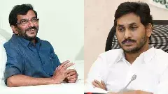 ‘మీది విజయం.. మాది మోసమా’.. జగన్‌కు టీడీపీ నేతల సవాల్