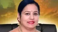 కిడ్నాప్ కేసులో భవానీ రేవణ్ణకు బెయిల్..కోర్టు పెట్టిన కండీషన్ ఏమిటి?