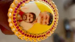 గోల్డ్ రింగ్ చోరీ కేసులో సిఐ ఇరుక్కున్నట్లేనా?