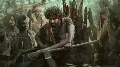 అల్లు అర్జున్ పుష్ప 2: ది రూల్ రిలీజ్ ఎప్పుడంటే..