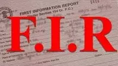 తెలంగాణ కీలక నేతలపై పెట్టీ కేసులు...ఎందుకు పెట్టారంటే...