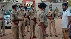 ఫోన్ ట్యాపింగ్‌పై న్యాయ విచారణకు మేధావుల డిమాండ్