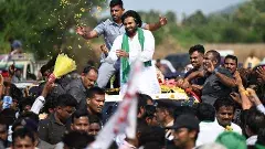 డిప్యూటీ సీఎం పదవి ఆనవాయితీ మాత్రమేనా.. ఆయన అధికారాలేంటి..