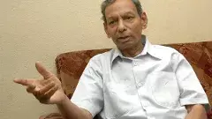 వేయి గొంతుకలు వినిపించిన వేణుమాధవ్