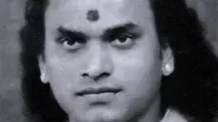 కెరీర్ పీక్‌లో హత్య కేసులో జైలుకెళ్ళిన తమిళ సూపర్ స్టార్ తెలుసా?