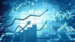 స్టాక్ మార్కెట్: ప్రారంభ ట్రేడింగ్ అదుర్స్