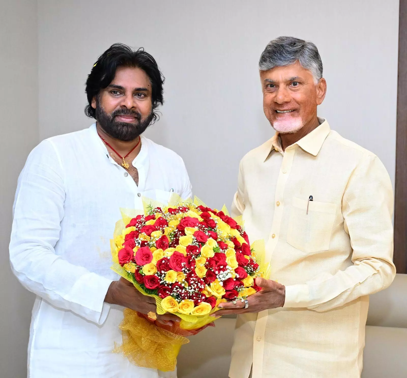 ఆ రెండు ఎమ్మెల్సీ స్థానాలు ఎవరికి కేటాయిస్తారు?