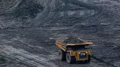 సింగరేణి 2039 తర్వాత కనబడదా ?