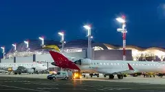 పౌర విమానయాన రంగంలో తెలుగు రాష్ట్రాలకు మంచి రోజులు రానున్నాయా?