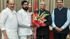 మహారాష్ట్ర: ఎన్నికల ముందు ‘ఓబీసీ’ల ఆగ్రహాన్ని ఎదుర్కొంటున్న కూటమి