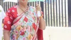 సీఎం చంద్రబాబుకు రోజా ఘాటైన కౌంటర్‌