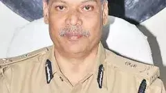 ఏపీ డీజీపీగా బీసీ వర్గానికి చెందిన ఐపీఎస్‌ అధికారి