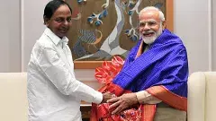 ఇద్దరూ కలిసే సింగరేణిని దెబ్బతీయబోతున్నారా ?