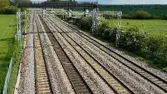 అమరావతికి ఒక్కొక్కటిగా...