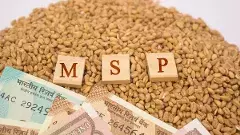 కేంద్రం ప్రకటించిన మద్దతు ధరలు రైతులను అప్పుల ఊబి నుంచి బయట పడేస్తాయా?