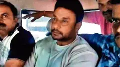 దర్శన్‌కు అంత డబ్బు ఎవరిచ్చారు? ఆ డబ్బుతో ఏం చేయాలకున్నాడు?