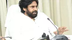 నిర్లక్ష్యం వద్దు.. అధికారులకు మంత్రి ఆదేశాలు