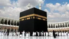 హజ్ యాత్ర: తెలంగాణకి చెందిన ఆరుగురు మృతి