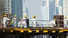 మొన్నటి కువైట్  మంటల్లో కాలిపోయిందెవరు? కాల్చిందెవరు?