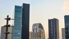 గుజరాత్: లిక్కర్ పర్మిట్ పెట్టుబడులు పెంచిందా?