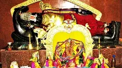 ఆలేరుకు ముందున్న పేరు ఏమిటో తెలుసా ?