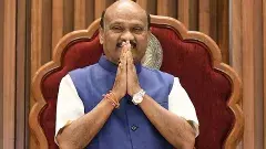 మావోయిస్టుల హిట్‌లిస్ట్‌లో అయ్యన్న పాత్రుడు!