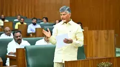 రోజు రోజుకు పెరుగుతోన్న జగన్‌ ముద్ర పడిన అధికారుల జాబితా