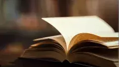 ‘ కృంగ దీయడం కాదు, కలం ఊతకర్ర కావాలి’