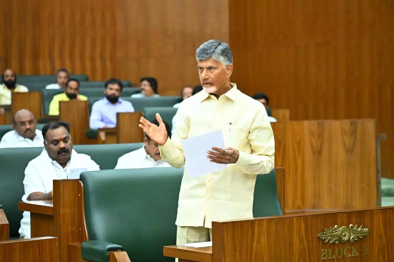 రోజు రోజుకు పెరుగుతోన్న జగన్‌ ముద్ర పడిన అధికారుల జాబితా