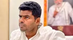 మాకేదో అనుమానంగా ఉంది, సీబీఐ విచారణ జరిపించండి