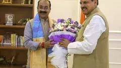 ‘ఇకపై మంత్రులే చెల్లించాలి’