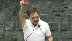 ప్రతిపక్ష నేతగా ‘రాహూల్’ కూటమి అభిప్రాయాలను ఎలా తీసుకుంటారు?