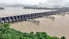 పోలవరం కోసం రంగంలోకి అంతర్జాతీయ నిపుణులు