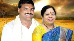 ఈ ఎన్నికల్లో ఆ కుటుంబాలను తిరస్కరించారు