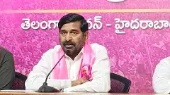 కారుకి దొరకని స్పీకర్... అందుకే స్పీడ్