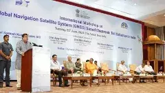 ‘రోడ్లు బాగోలేకుంటే టోల్ వసూలు చేయొద్దు’