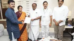 వైజాగ్ స్టీల్ ప్లాంట్ ను లాభాల బాట పట్టిస్తారా?