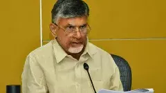 మరో రెండు పథకాల పేర్లు మార్చిన సర్కార్
