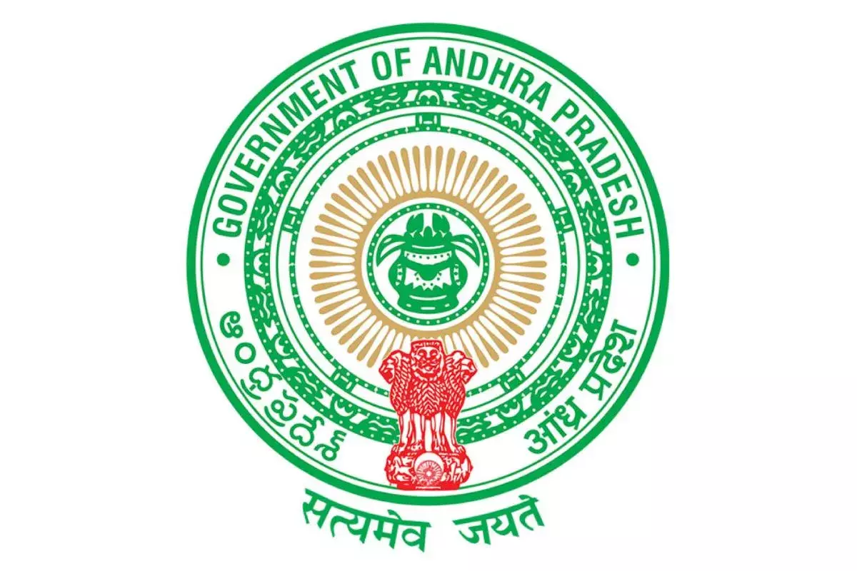 రైతులకిచ్చిన పాసు పుస్తకాలు వెనక్కి.. కొత్త వాటి పంపిణీ అప్పుడే..!