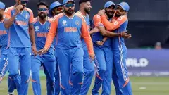 భారత్ బాకీ ఉంది.. ఇంగ్లండ్ చరిత్ర సృష్టించాలనుకుంటోంది.. ఏం జరుగుతుంది