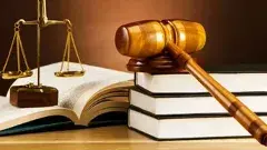 తెలంగాణలో మూడు కొత్త క్రిమినల్ చట్టాలు..జులై 1 నుంచి అమలు