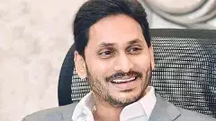 ప్రతిపక్ష హోదాపై జగన్‌ ఆశలు వదులుకోవాల్సిందే...